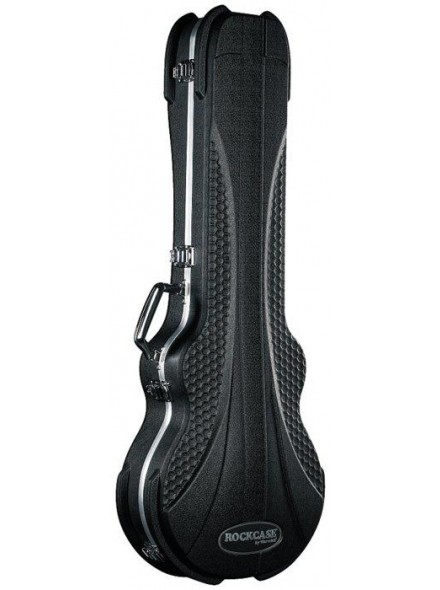 RC ABS 10504B, зображення 2